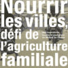 Nourrir-les-villes