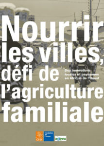 Nourrir-les-villes