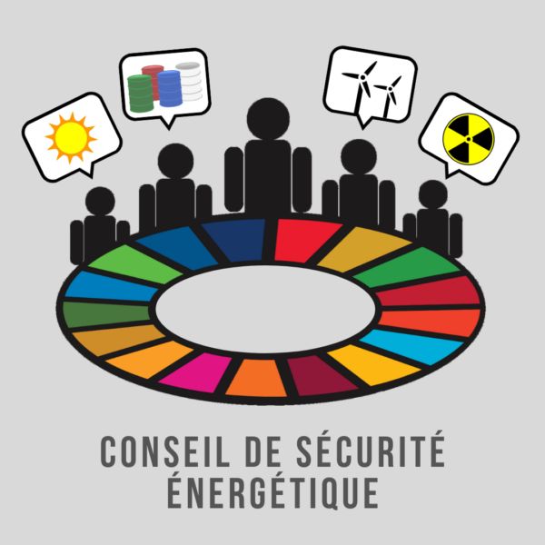 Conseil_de_securite_energetique