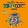 Enfants-zero-dechet