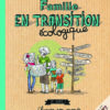 Famille-transition-eco