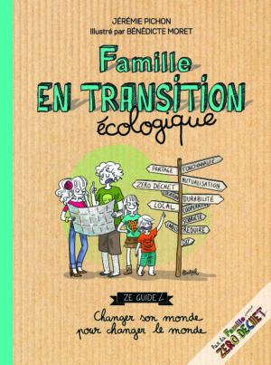 Famille-transition-eco