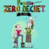 Famille-zero-dechet