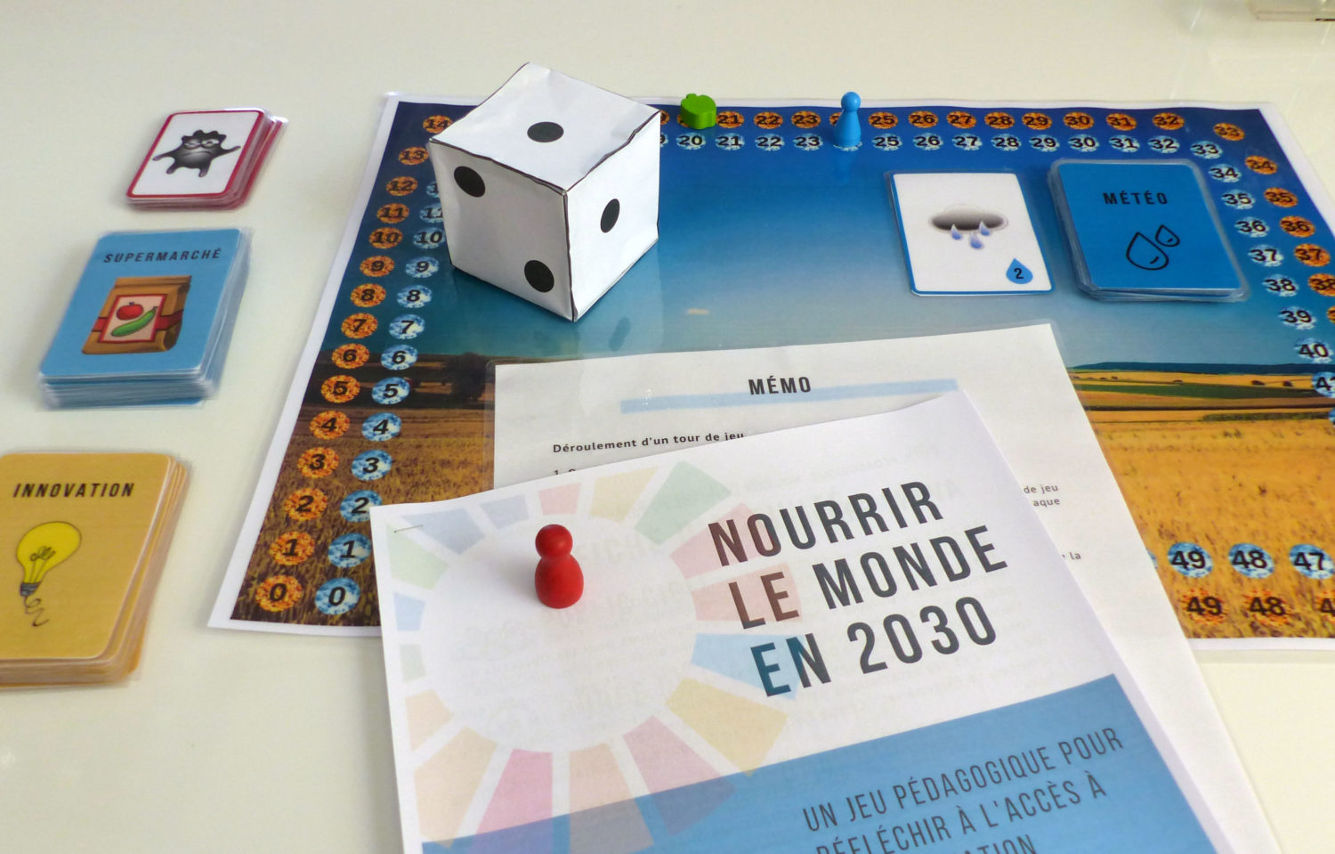 Nourrir_le_monde_en_2030_bis