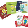 Lot-economie-energies
