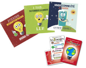 Lot-economie-energies