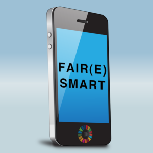 outil_peda_Faire-smart