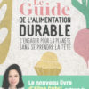 Guide_alimentation_durable