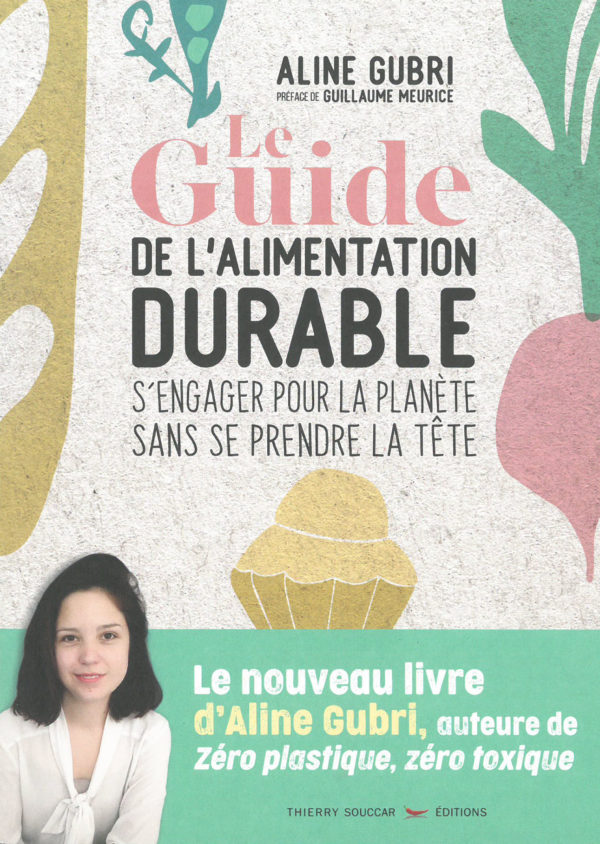 Guide_alimentation_durable