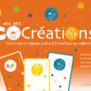 Jeu-COcreations