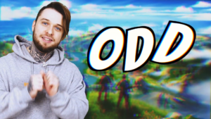 serie_youtube_ODD