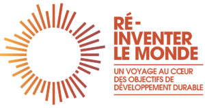 logo_reinventer-le-monde