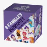 7_famille_femmes_inspirantes