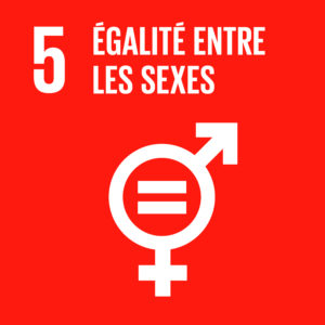 ODD5_egalite_sexes_genre