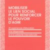 Mobiliser_le_lien_social