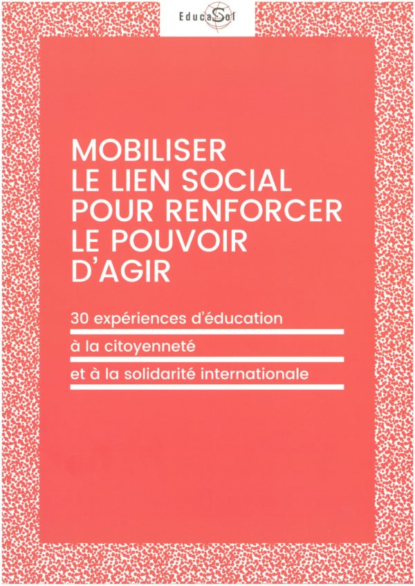 Mobiliser_le_lien_social