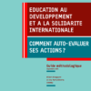 guide_methodologique_auto_evaluation_des_actions_ECSI