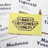 egalite_genre_Bad_bitches_cartes_1