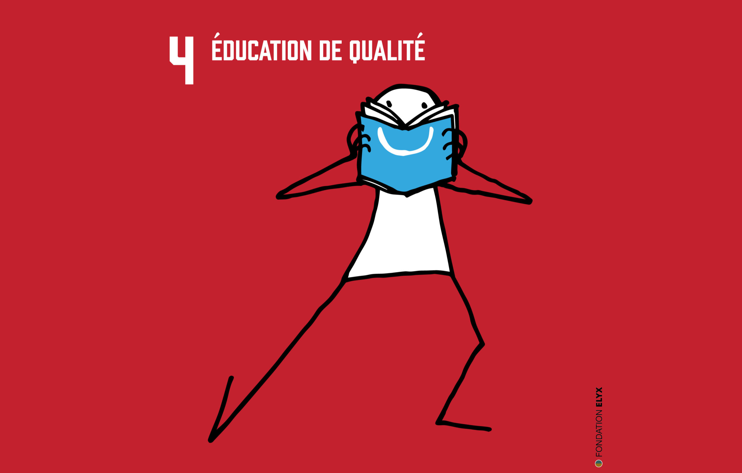 ODD4_ELYX_education_de_qualite