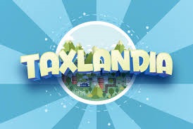 Taxlandia_jeu_fiscalite