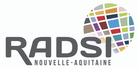 Logo_RADSI