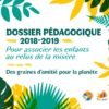 Tapori_Dossier_peda_refus_de_la_misere_2018