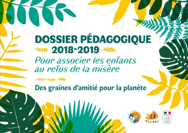 Tapori_Dossier_peda_refus_de_la_misere_2018