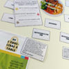 Escape_Game_alternatives_alimentaires_1