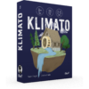 klimato-cite_ecolo