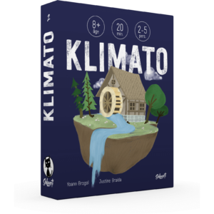 klimato-cite_ecolo