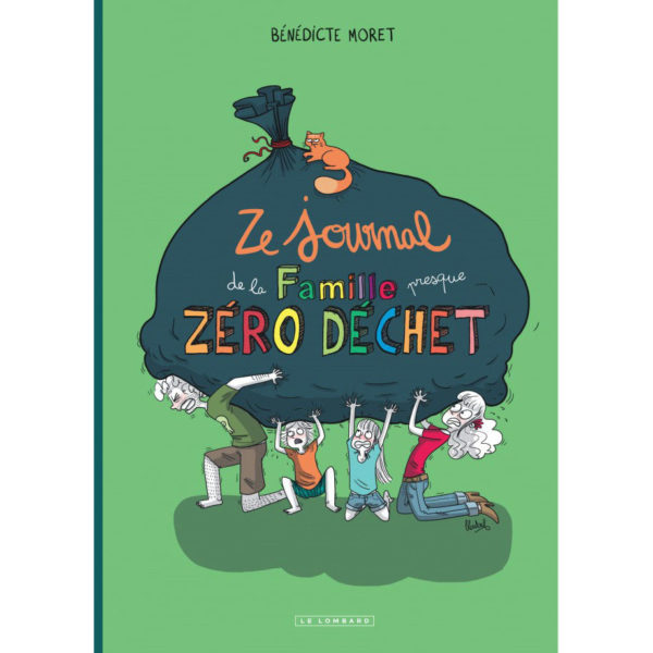 BD-ze-journal-zero-dechet_2