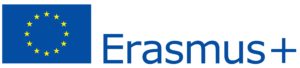 erasmus-logo-300x68