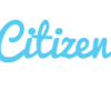 logo_citizen_school