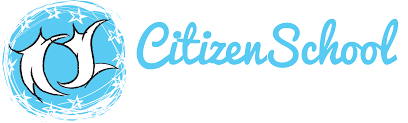 logo_citizen_school