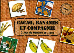 Cacao_bananes_jeu_de_societe_1