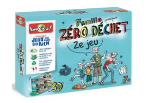 Zero_dechet_jeu