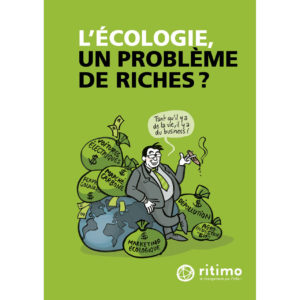 Guide-idee-recue-ecologie.jpg