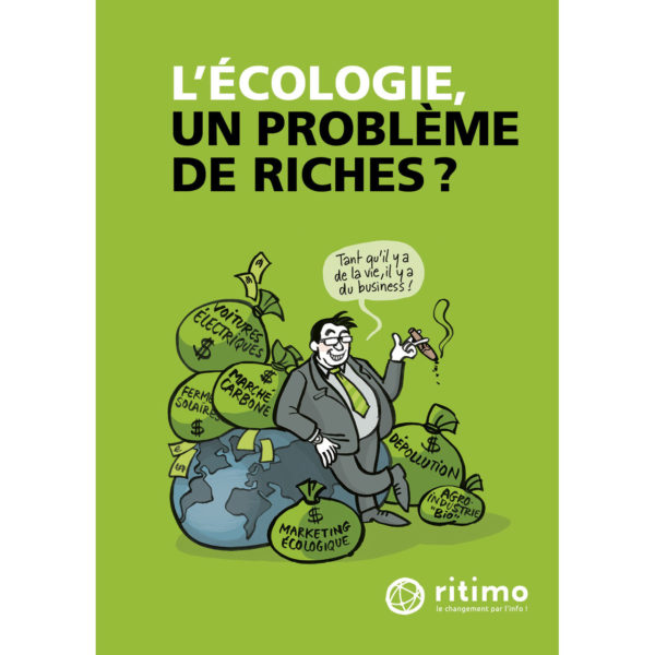 Guide-idee-recue-ecologie.jpg