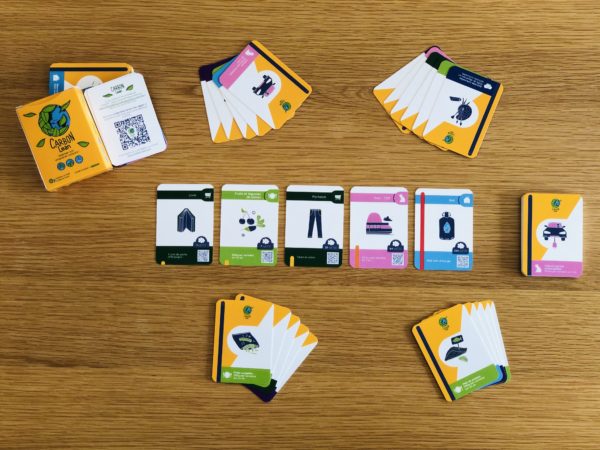 Carbon-Lean_jeu_cartes_empreinte_carbone_3