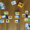 Carbon-Lean_jeu_cartes_empreinte_carbone_4