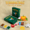 Teropaipai_jeu_potager