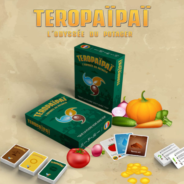 Teropaipai_jeu_potager