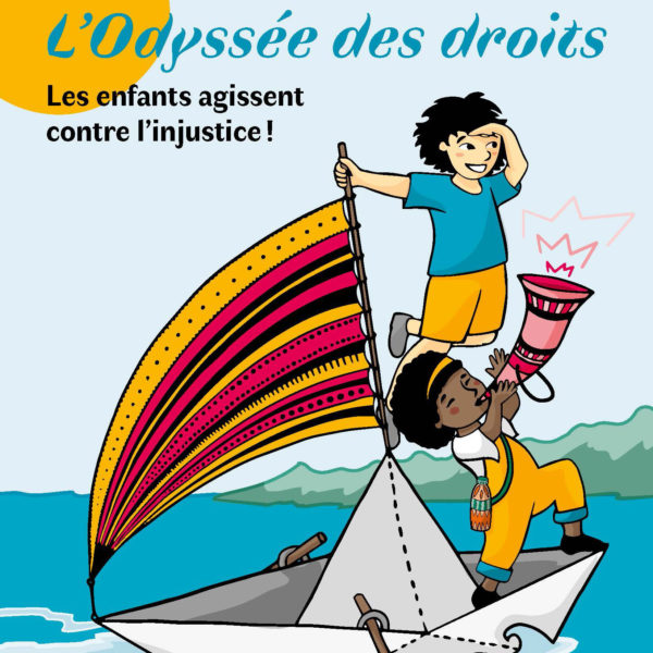 Kit-Odyssee-droits-enfants