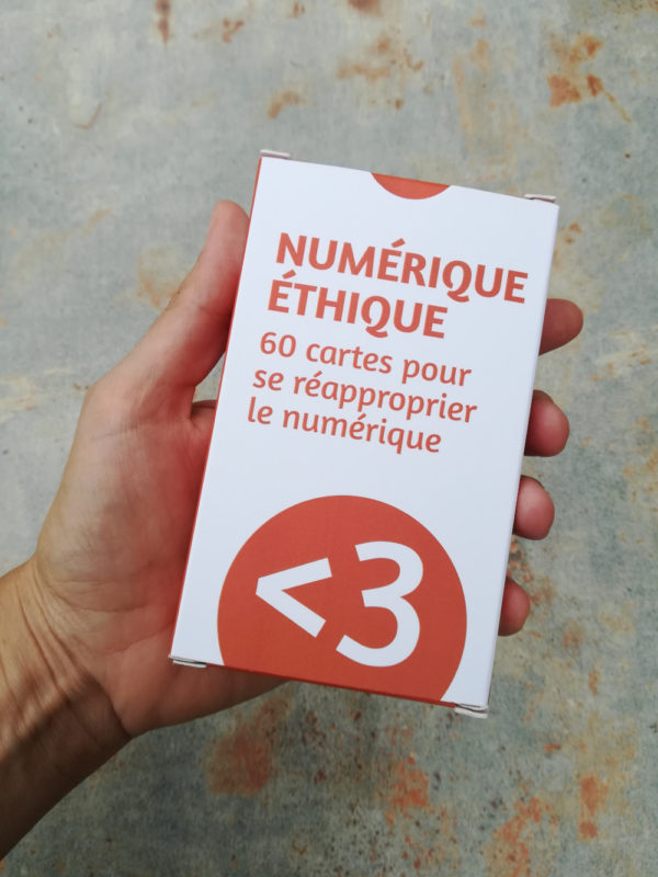 metacartes-numerique-ethique-boite