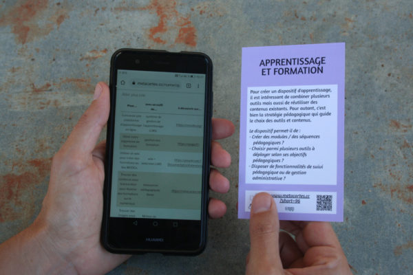 metacartes-numerique-ethique-carte-qr-code-ressource-en-ligne