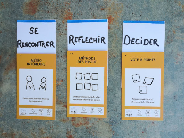 metacartes_faire_ensemble_construction_sequence_3_objectifs