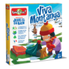 Jeu Viva Montanya