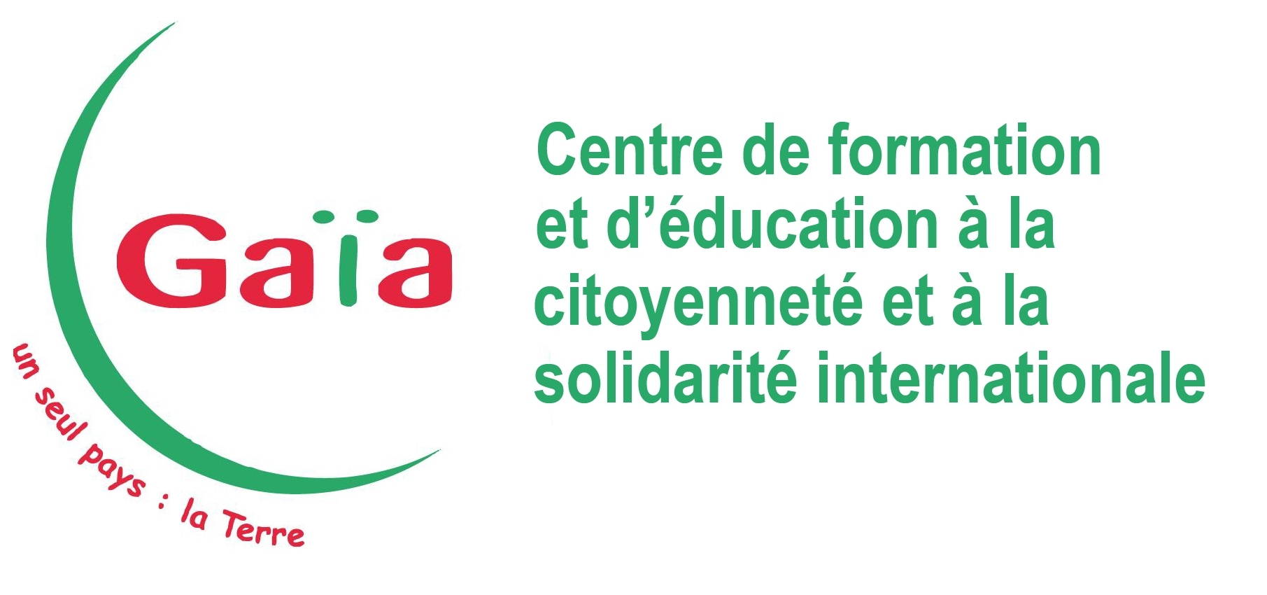 Logo_Centre_Gaia