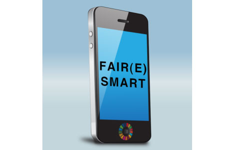 Faire_smart