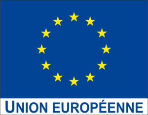 Logo_UE